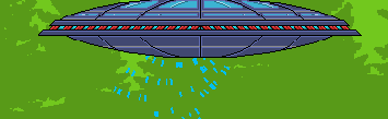 Ludum Dare<em>2017-04-27</em>01-52-54.png