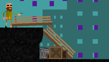 Ludum Dare<em>2017-04-27</em>02-06-21.png