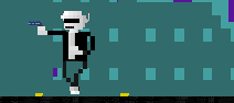 Ludum Dare<em>2017-04-27</em>02-07-57.png
