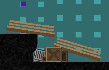Ludum Dare<em>2017-04-27</em>02-08-36.png