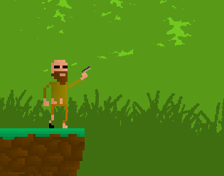 Ludum Dare<em>2017-04-27</em>02-09-04.png