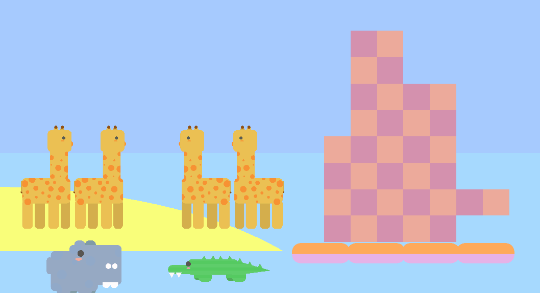 gameplay.gif
