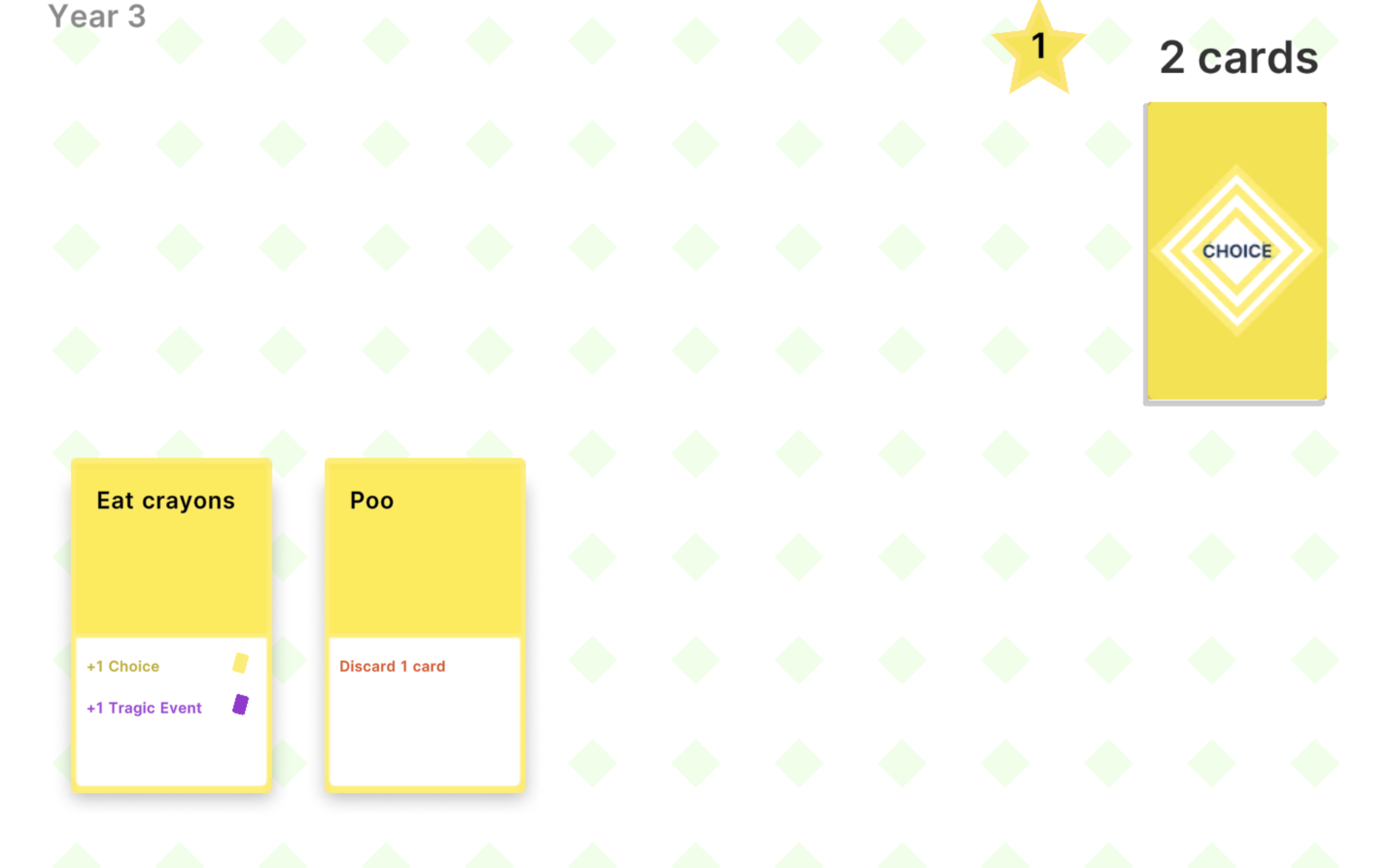 Screen Shot 2019-04-29 at 6.15.58 PM.png