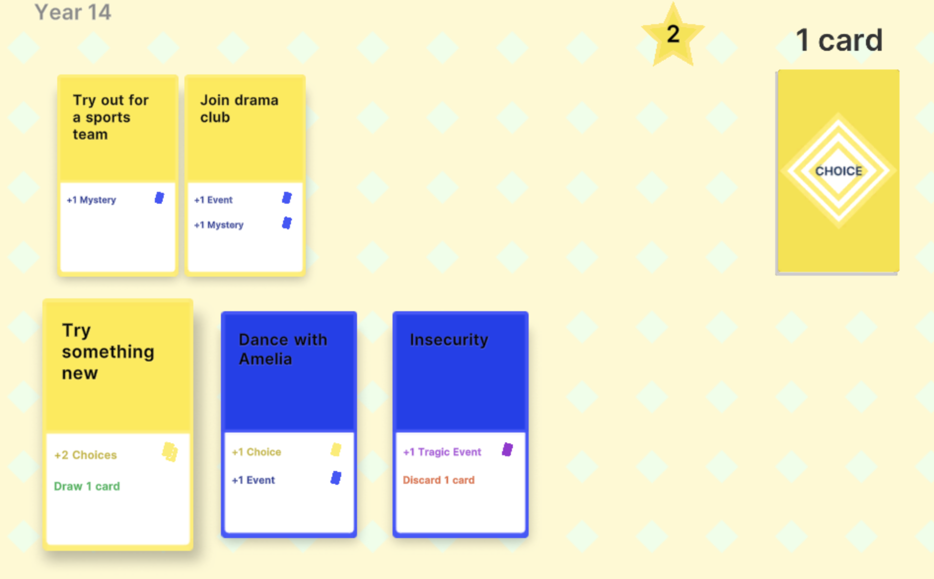 Screen Shot 2019-04-29 at 11.35.18 PM.png