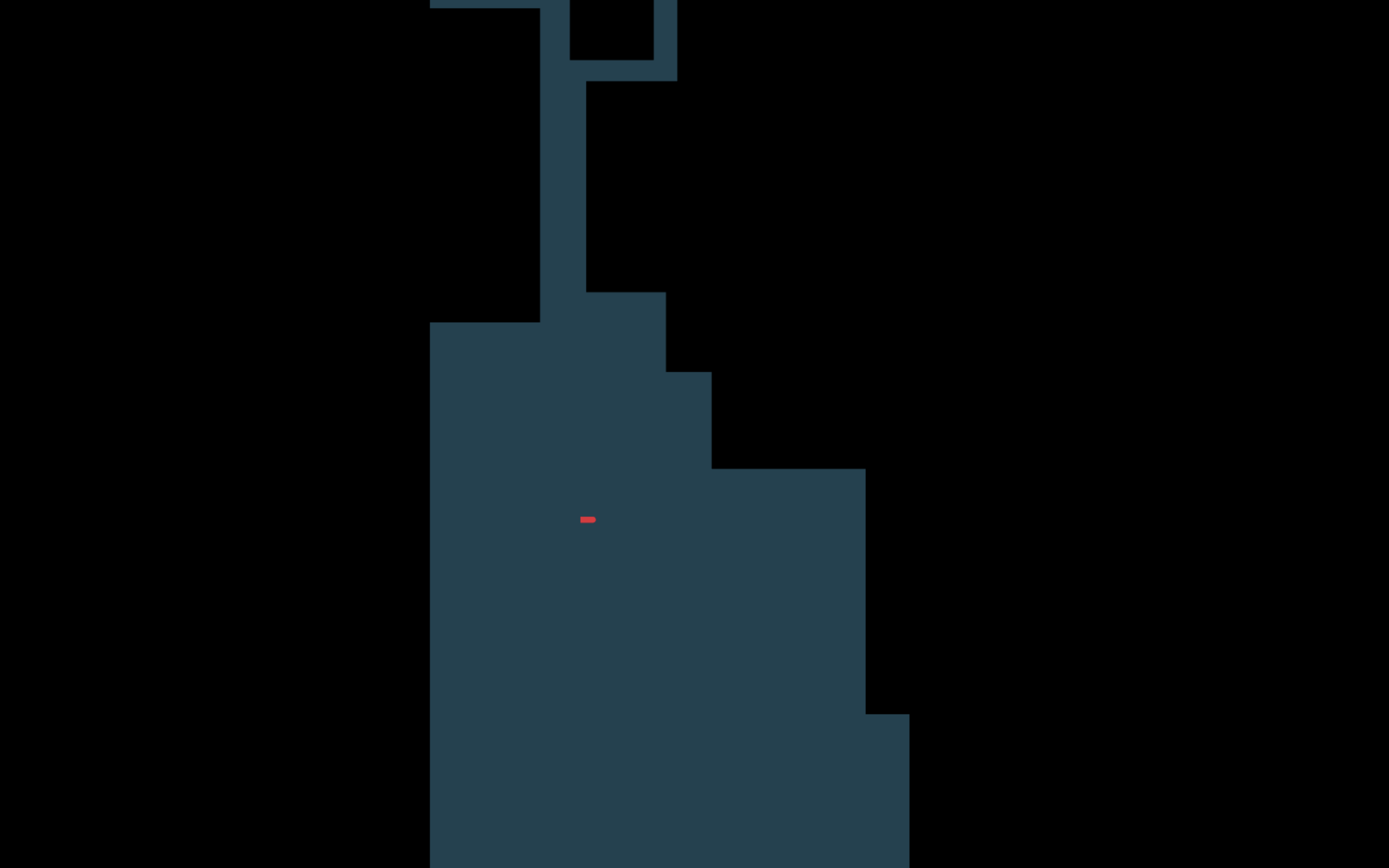 Screen Shot 2021-04-25 at 11.25.18 PM.png
