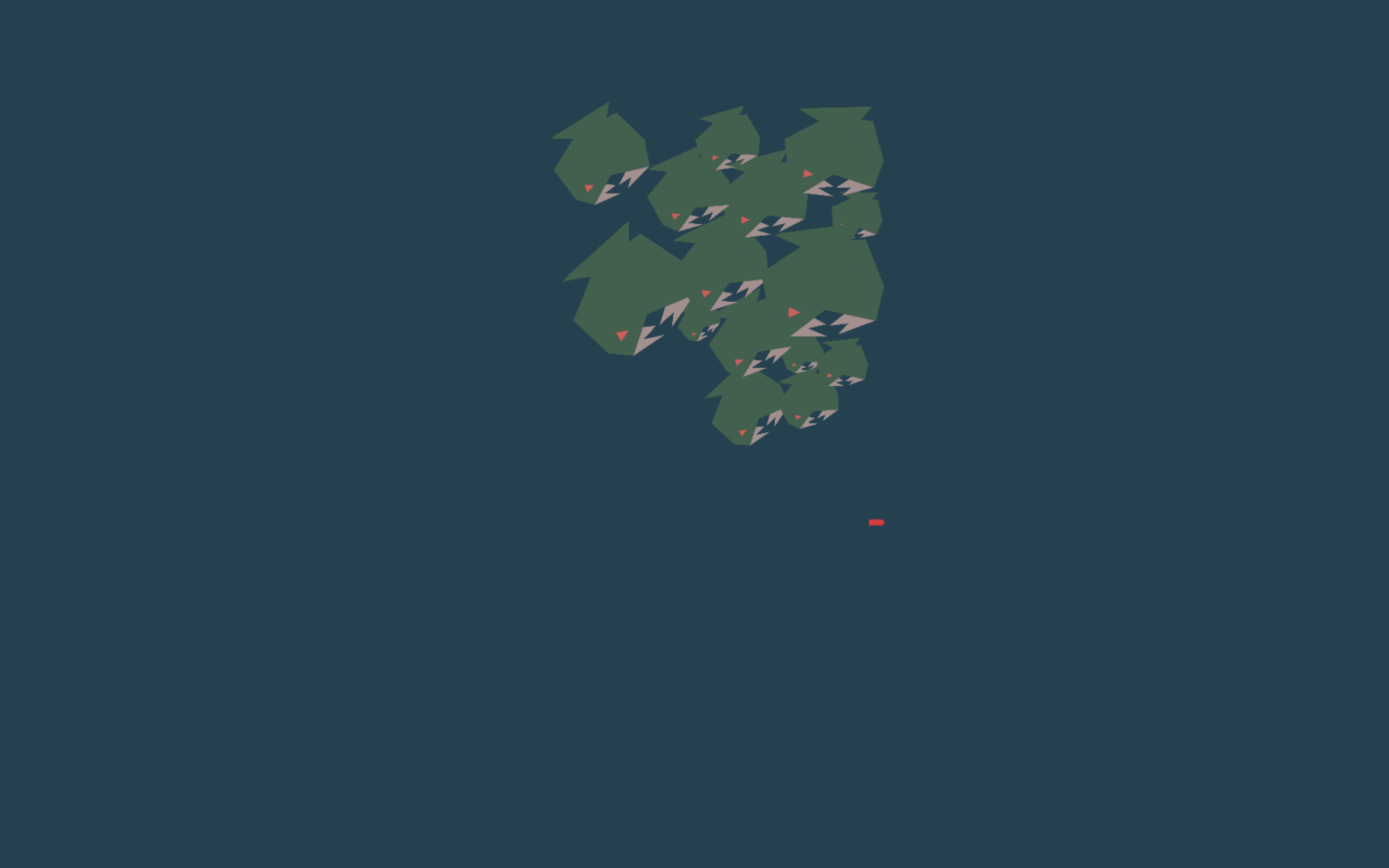 Screen Shot 2021-04-25 at 11.22.48 PM.png