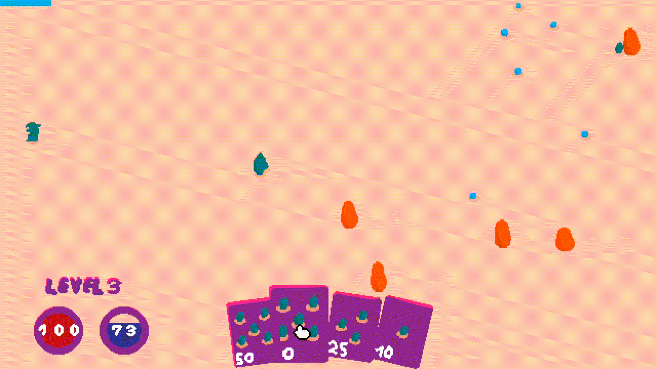 ld55 1.gif