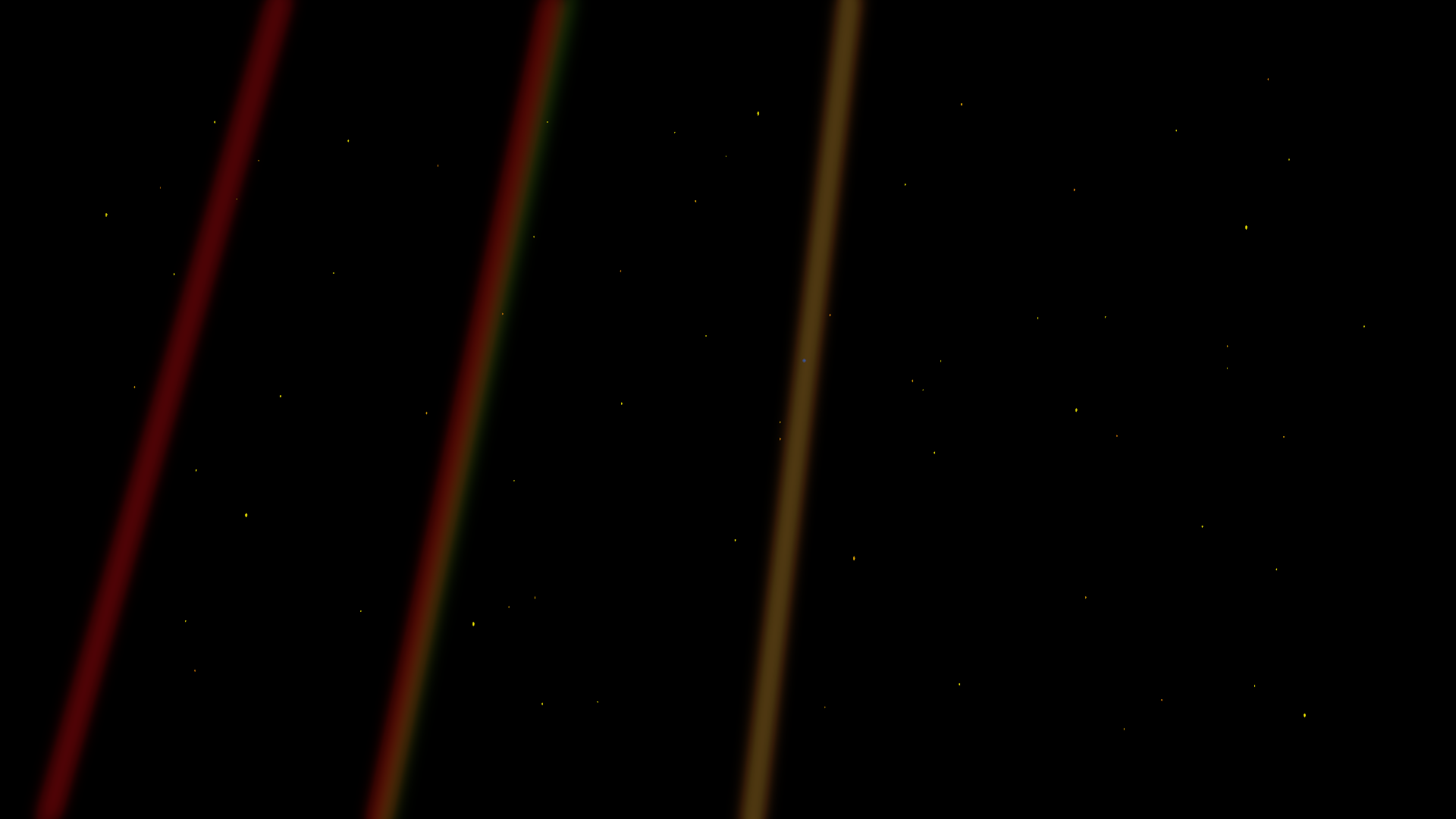 StarsWithEarthInSunbeam_Full.png
