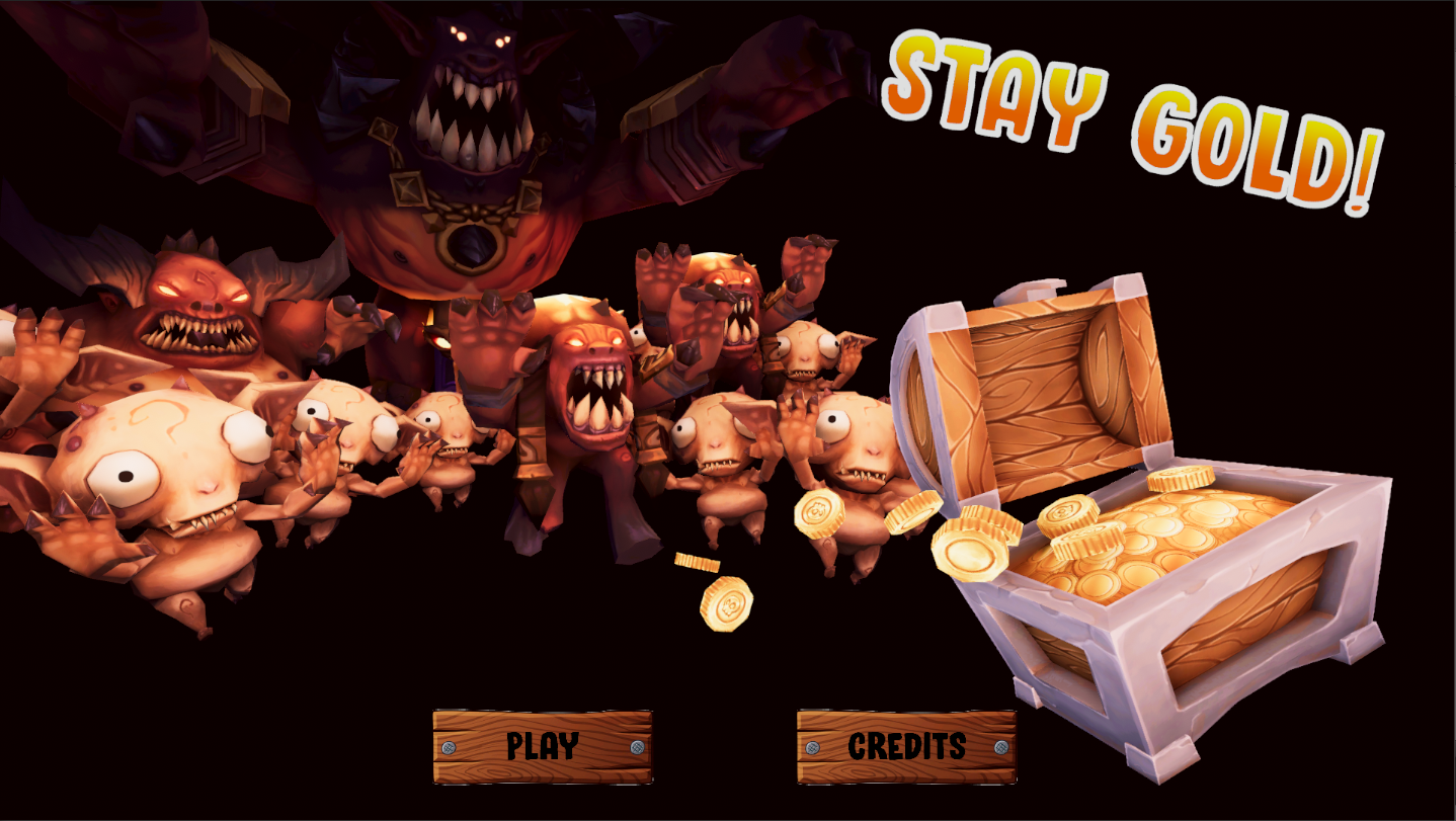 Main<em>Menu.PNG