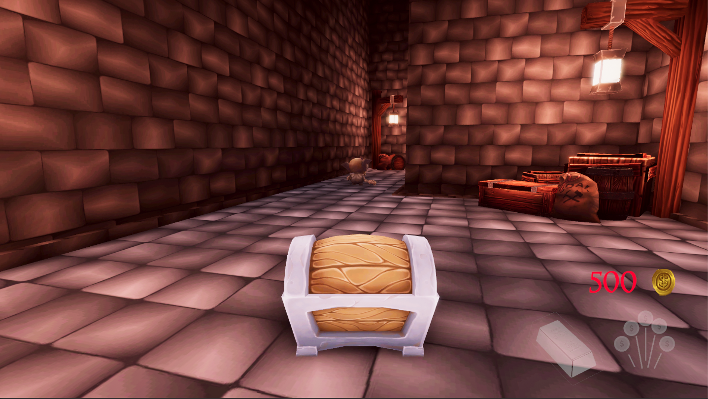 In</em>Game.PNG