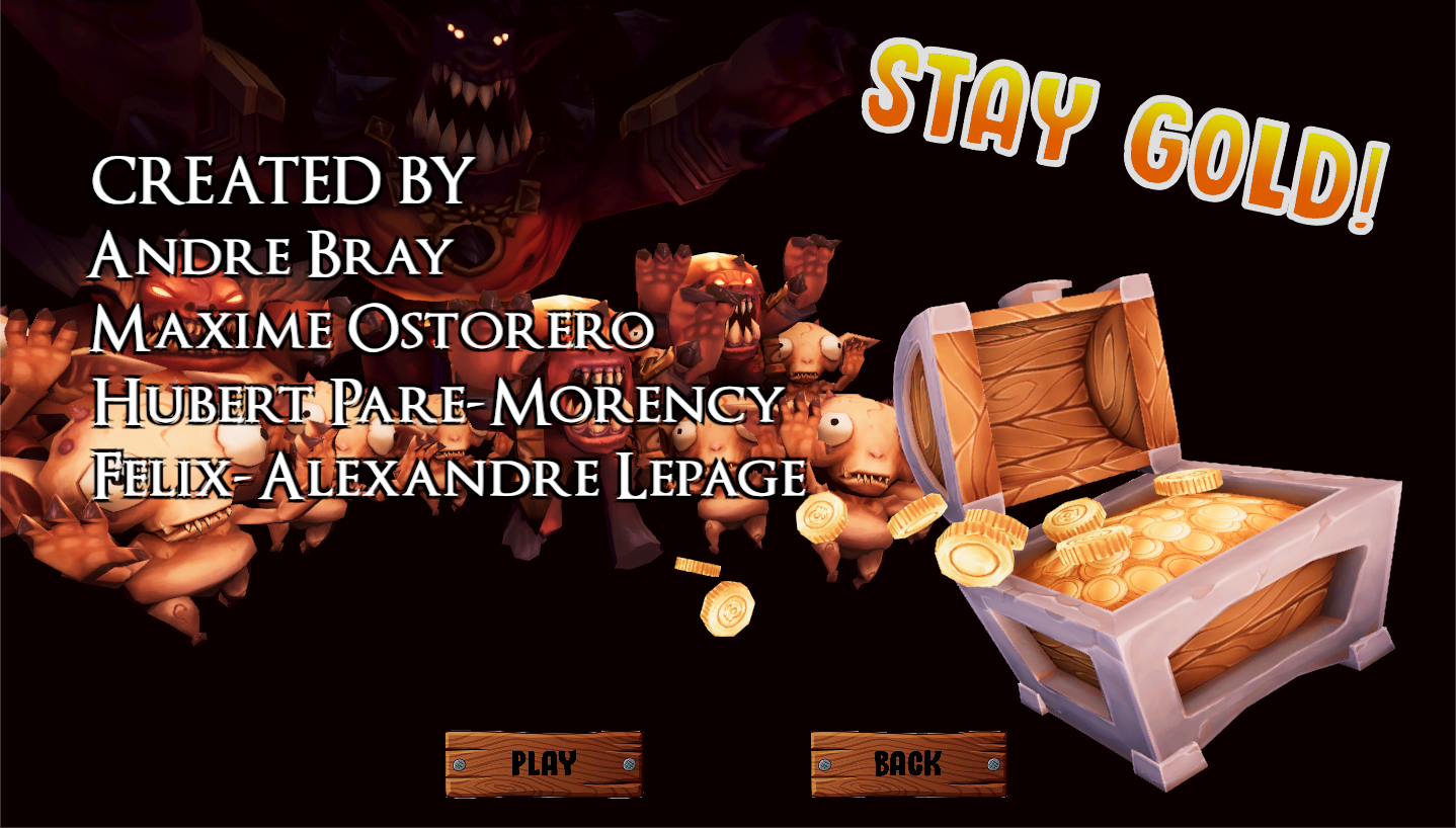 Credits.PNG