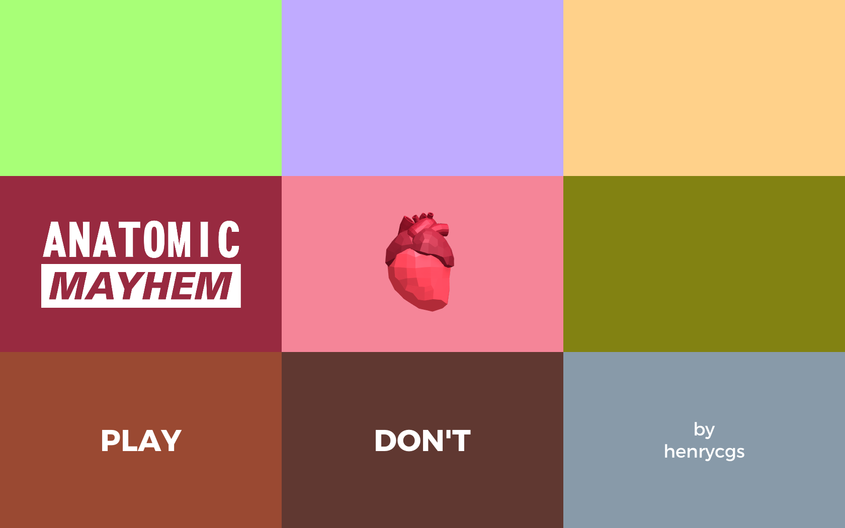 shot0.png