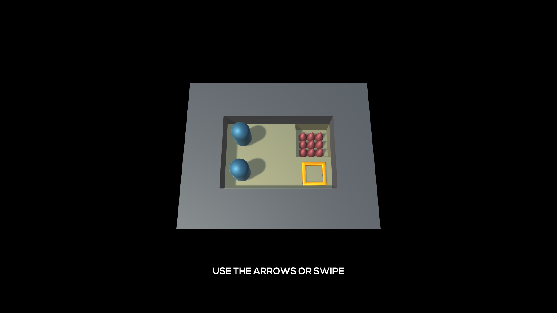 Screen Shot 2018-12-03 at 6.32.46 PM.png