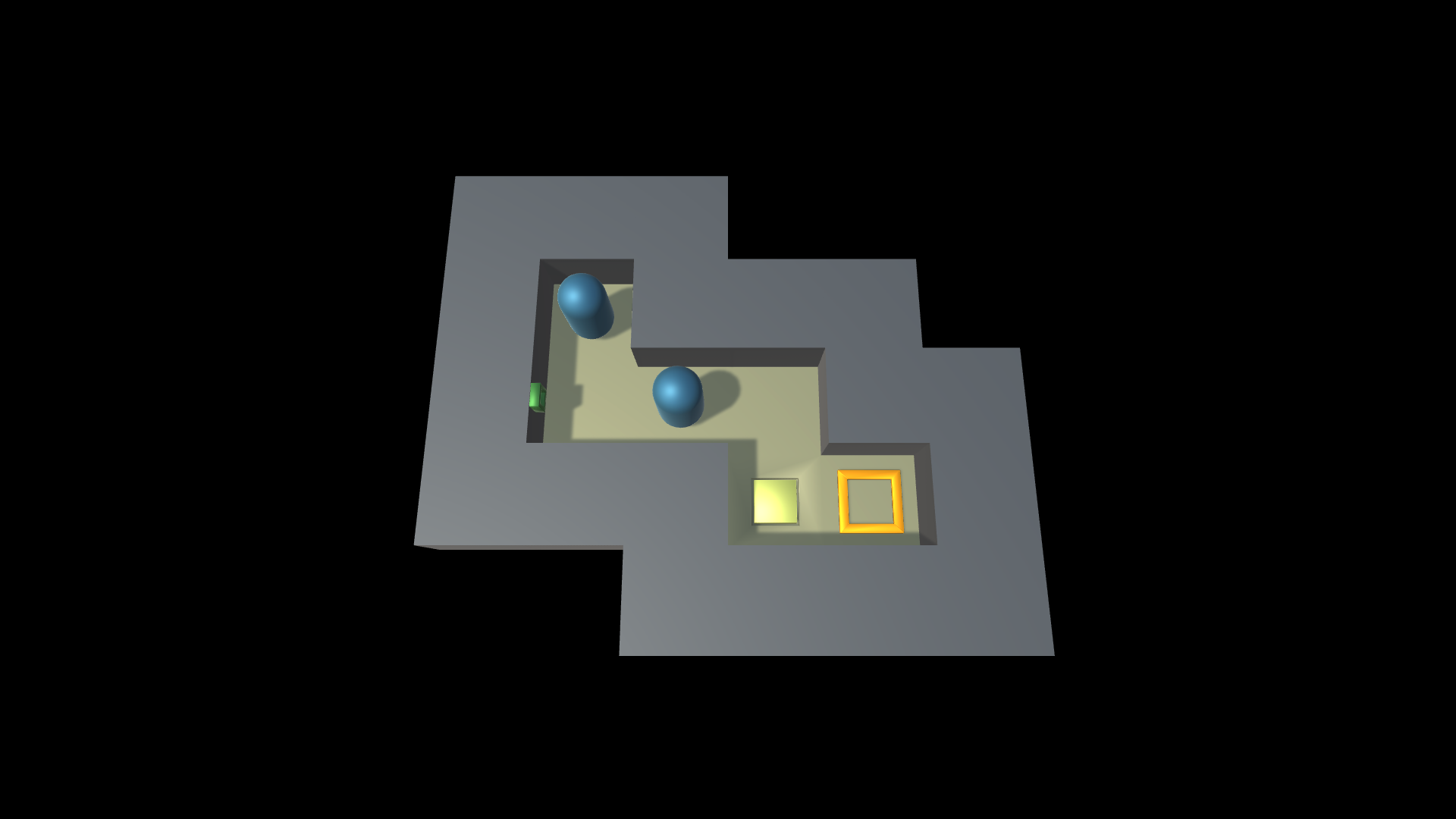 Screen Shot 2018-12-03 at 6.32.54 PM.png