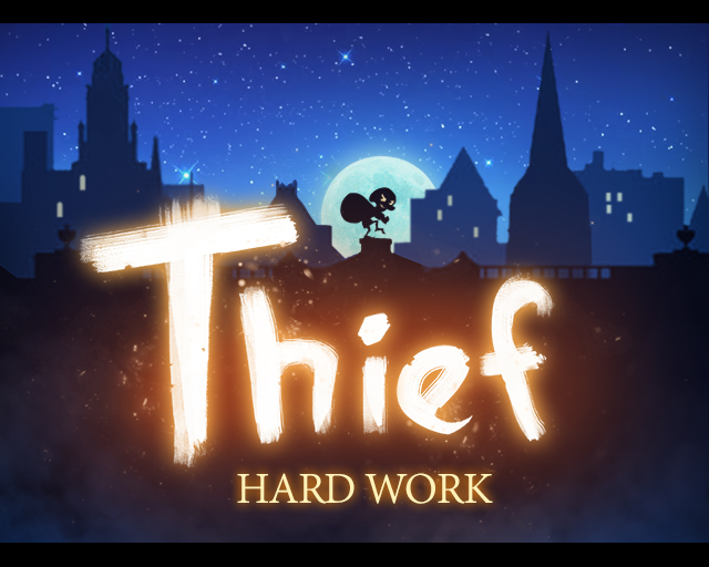 Banner2-4.jpg