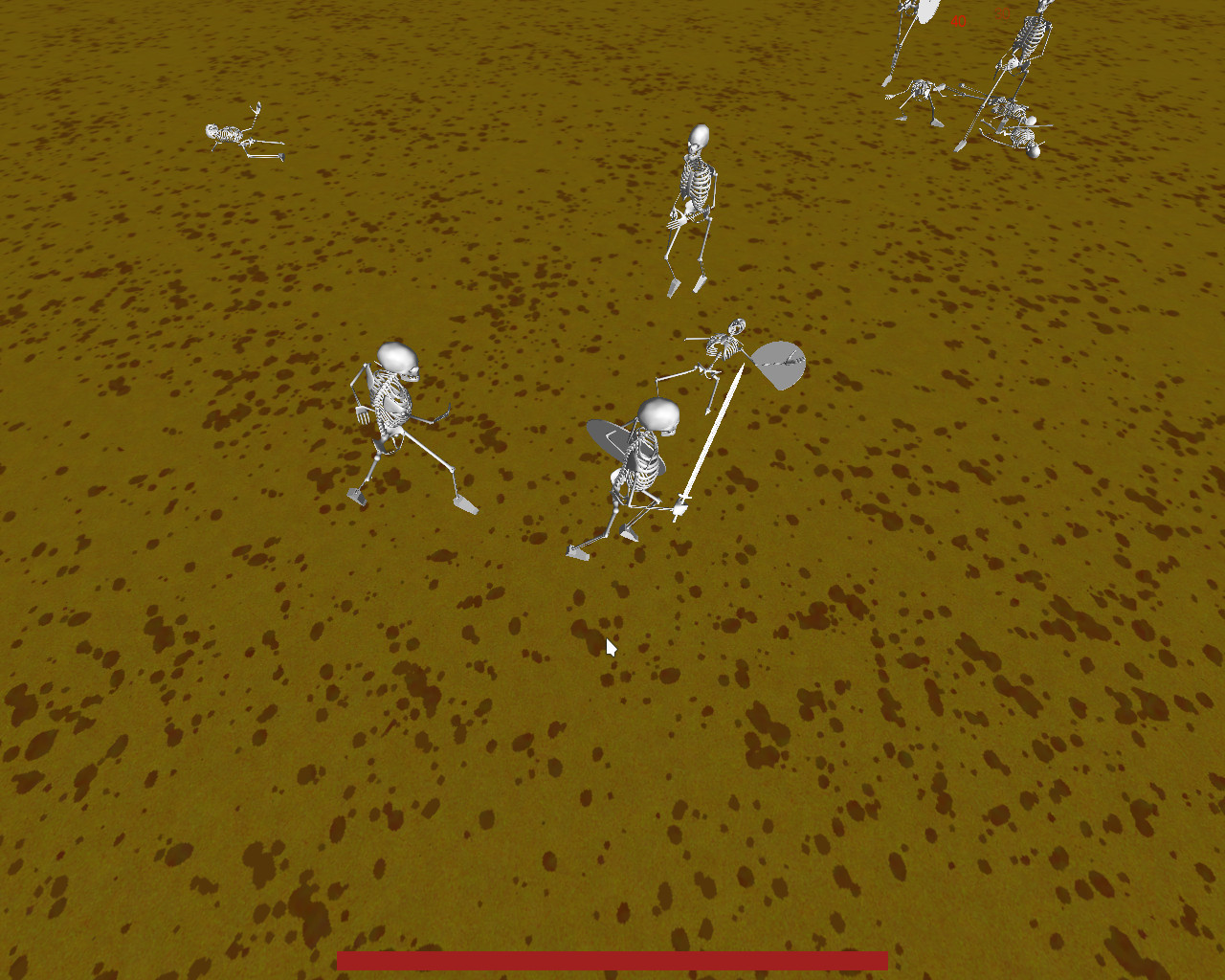 arena.jpg