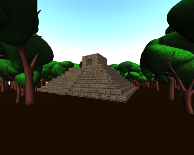 temple.png