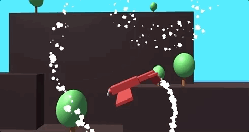 Stuck in a Loop 2.gif
