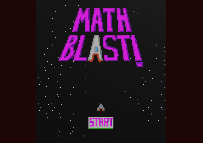 MathBlastSplash.PNG