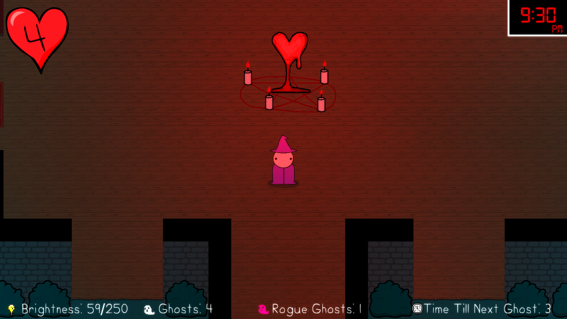 Mastepiece.png