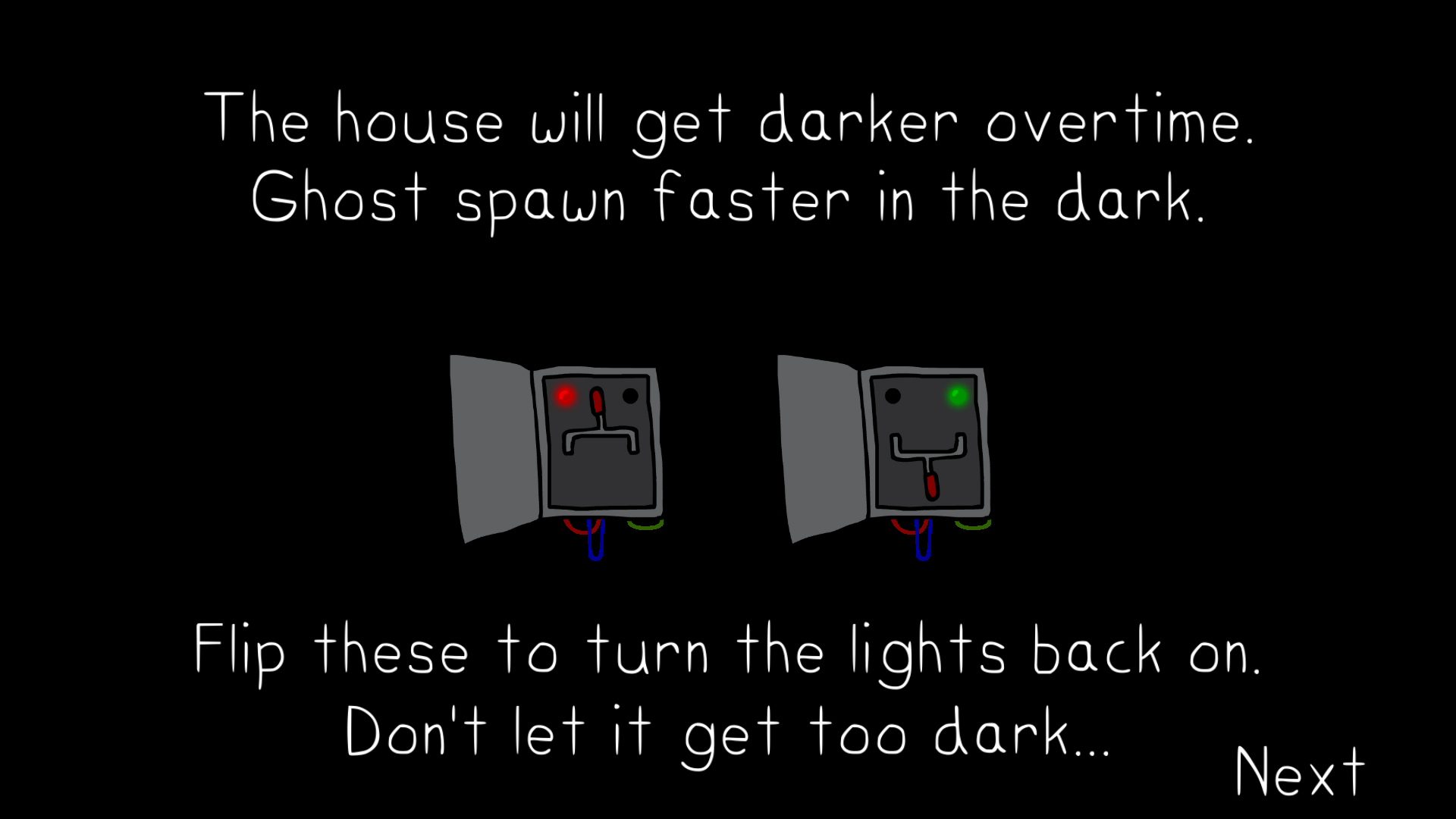 SpawnFaster.png