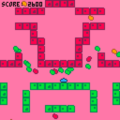 Gameplay