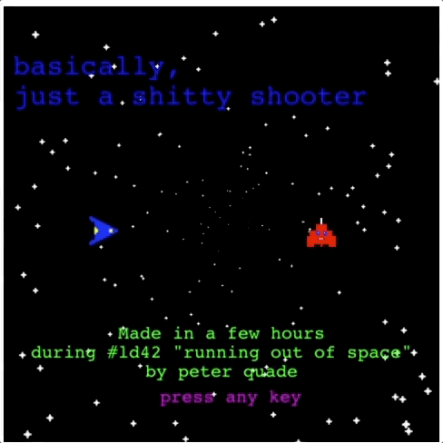 shitty1.gif