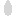 egg.png