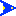 ship.png