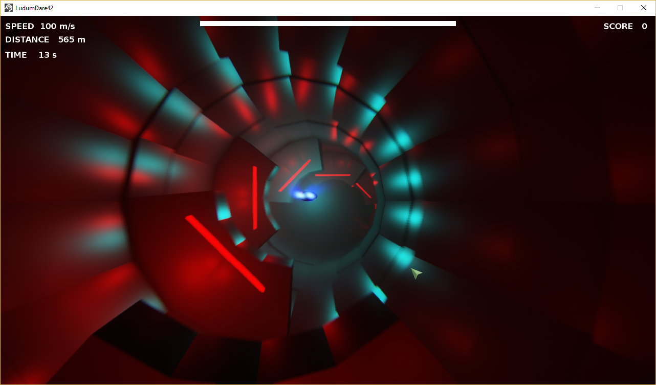 LD42<em>002.PNG
