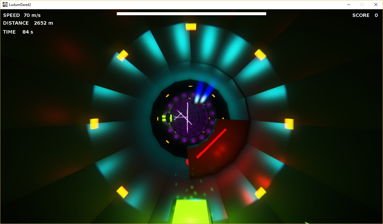 LD42</em>007.PNG