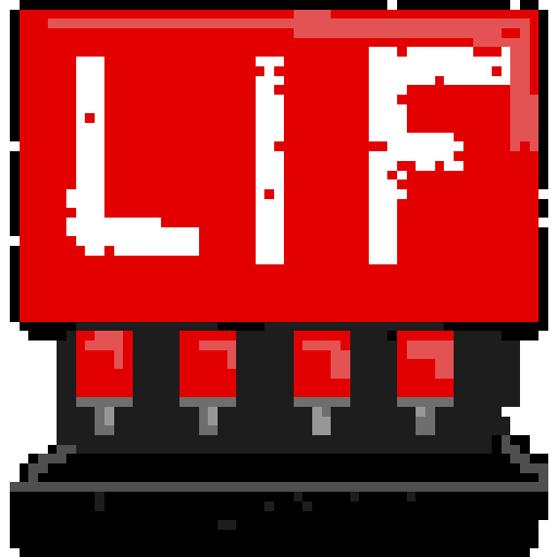 lif.png