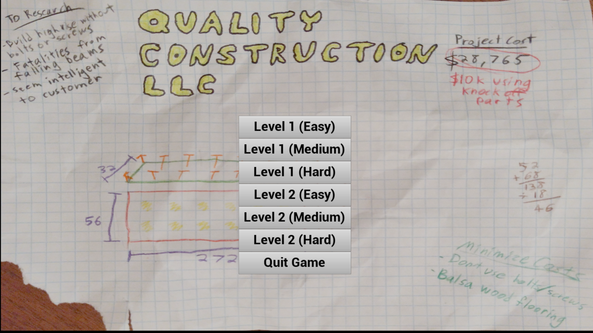 01 Main Menu.png