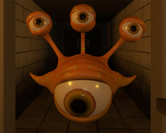 ld44-cover.jpg
