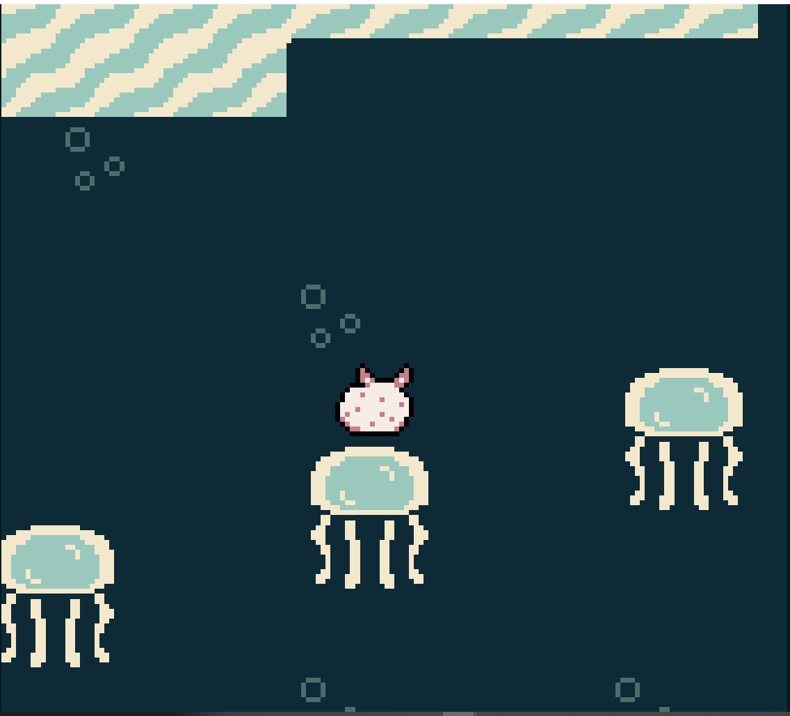 gloop.PNG