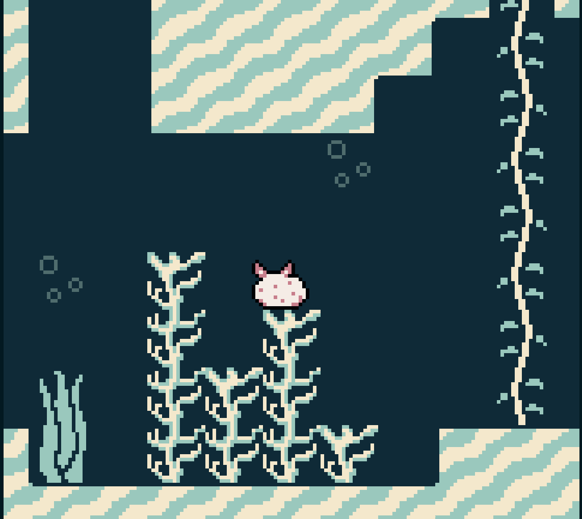 goop.PNG