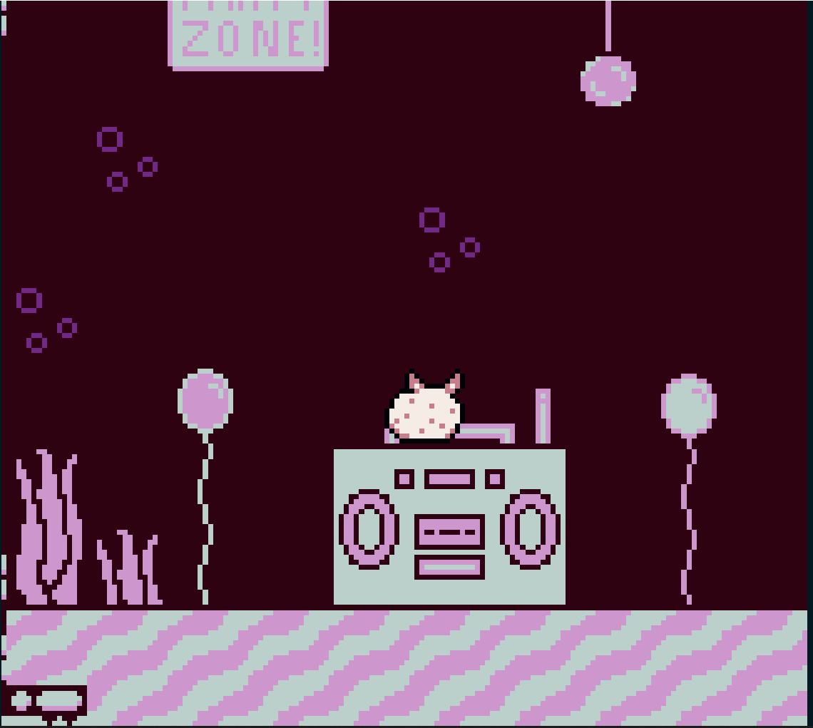 grunk.PNG