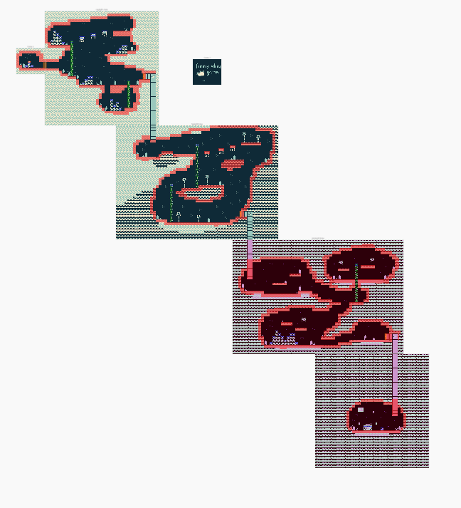 map.PNG