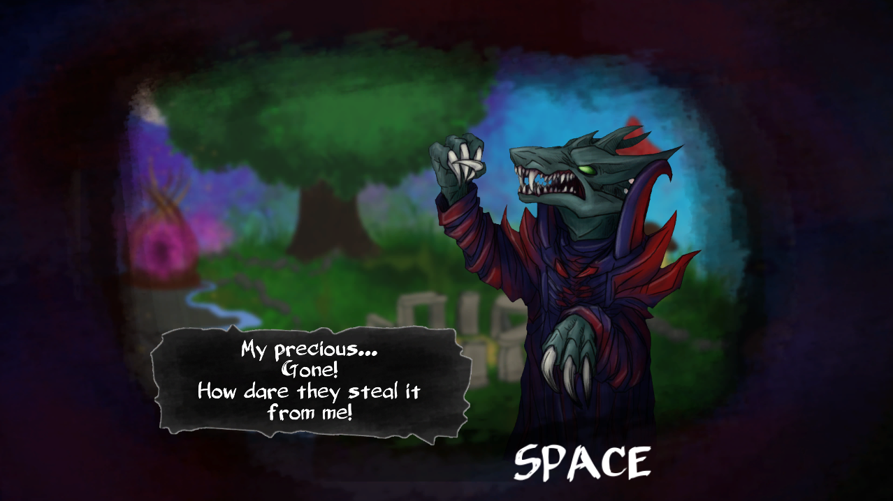 scr1.PNG