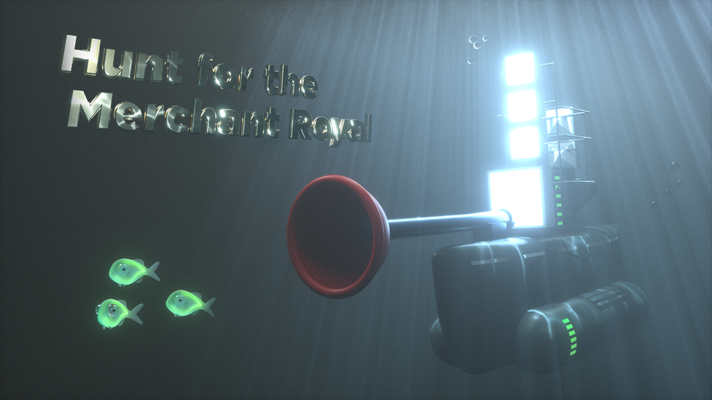 SubGameTitleFrame_v4.png