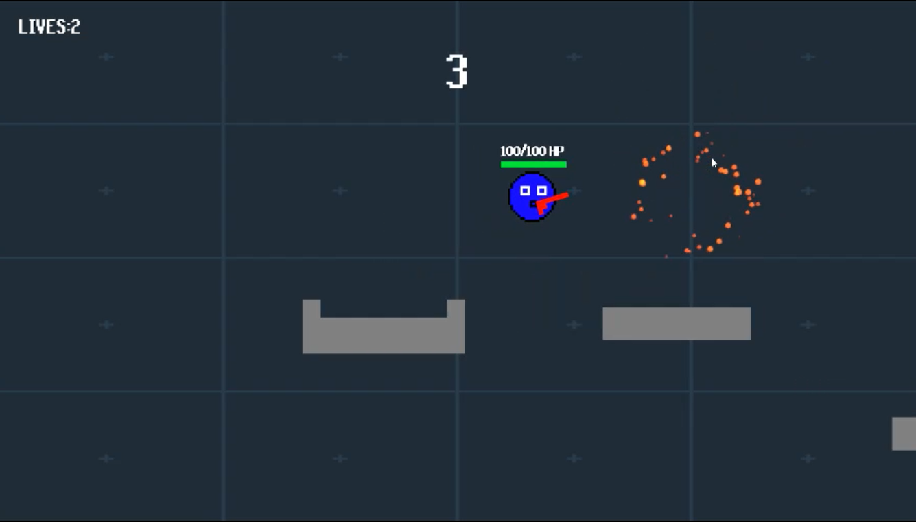 ss2.png