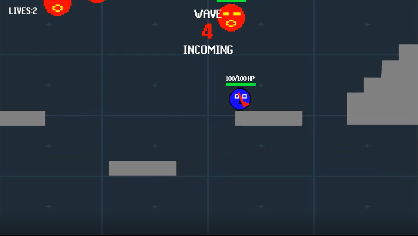 ss3.png