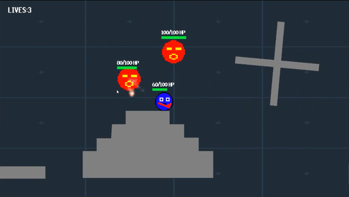 ss4.png