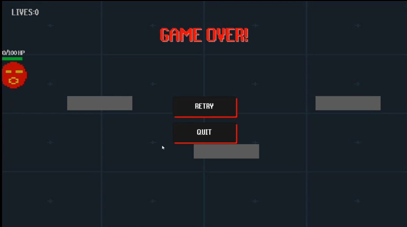ss5.png
