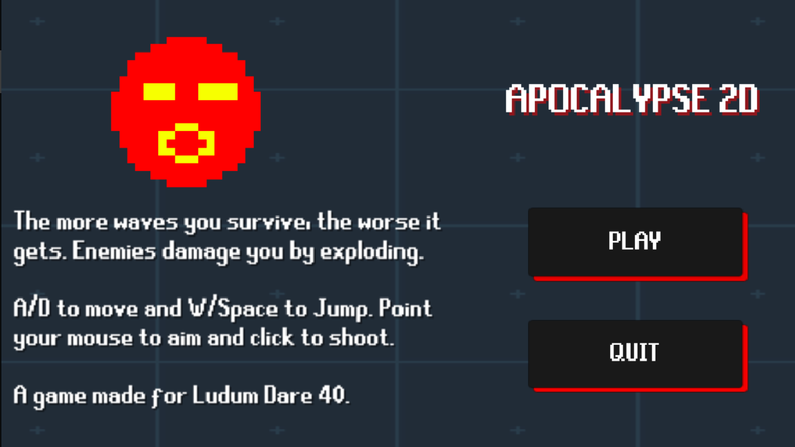 ss6.png