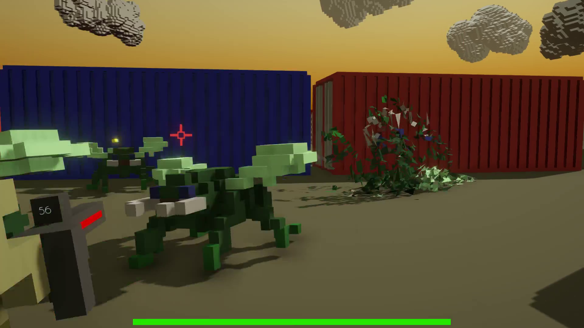 Screen01.png