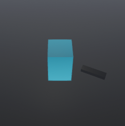 speedIcon.PNG