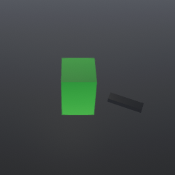 massIcon.PNG
