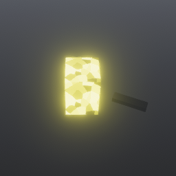 shieldIcon.PNG
