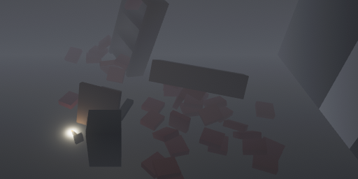 chaos.png